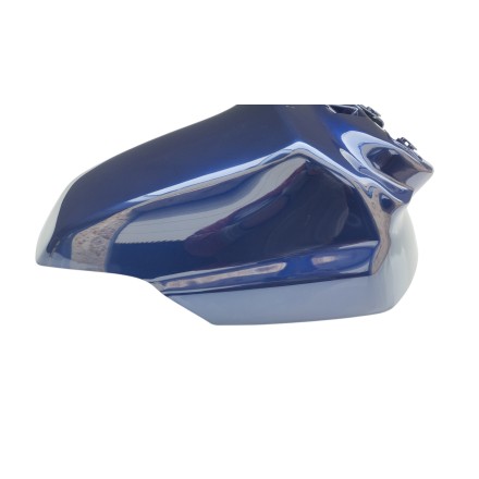 1172724000 BLU NOTTE CARENA PARAFANGO ANTERIORE ORIGINALE PEUGEOT SV