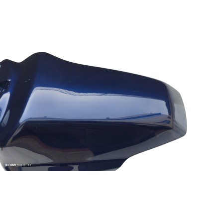 1172724000 BLU NOTTE CARENA PARAFANGO ANTERIORE ORIGINALE PEUGEOT SV