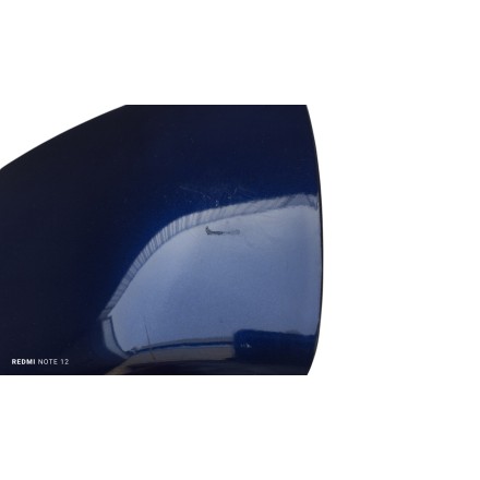 1172724000 BLU NOTTE CARENA PARAFANGO ANTERIORE ORIGINALE PEUGEOT SV