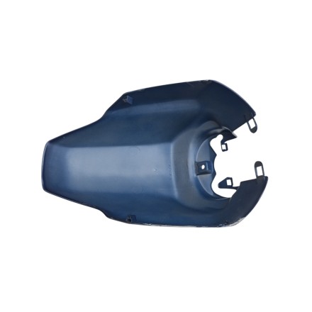 1172724000 BLU NOTTE CARENA PARAFANGO ANTERIORE ORIGINALE PEUGEOT SV