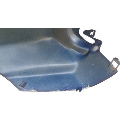 1172724000 BLU NOTTE CARENA PARAFANGO ANTERIORE ORIGINALE PEUGEOT SV