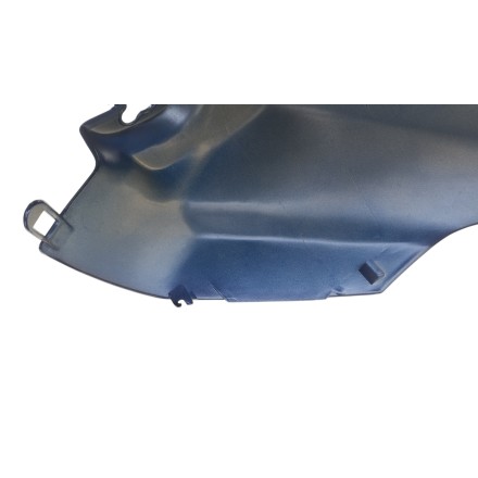 1172724000 BLU NOTTE CARENA PARAFANGO ANTERIORE ORIGINALE PEUGEOT SV