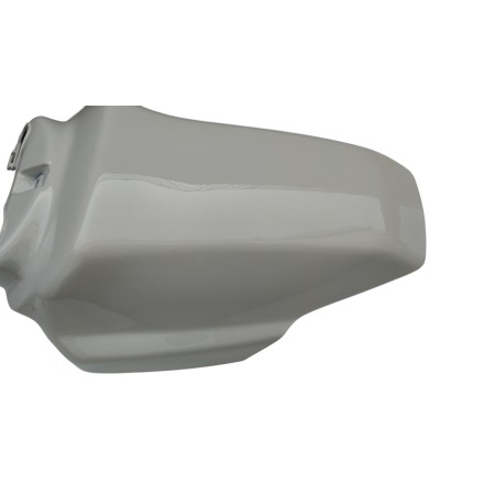 1172724000 BIANCO CARENA PARAFANGO ANTERIORE ORIGINALE PEUGEOT SV