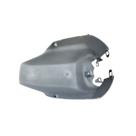 1172724000 BIANCO CARENA PARAFANGO ANTERIORE ORIGINALE PEUGEOT SV