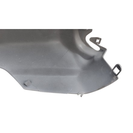 1172724000 BIANCO CARENA PARAFANGO ANTERIORE ORIGINALE PEUGEOT SV