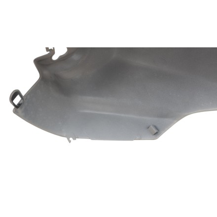 1172724000 BIANCO CARENA PARAFANGO ANTERIORE ORIGINALE PEUGEOT SV