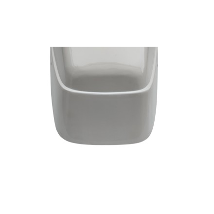 1170439000 BIANCO CARENA PARAFANGO ANTERIORE ORIGINALE PEUGEOT METROPOLIS 50