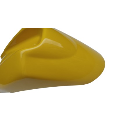 1173427300 GIALLO PARAFANGO CARENA ANTERIORE ORIGINALE PEUGEOT SPEEDFIGHT 50