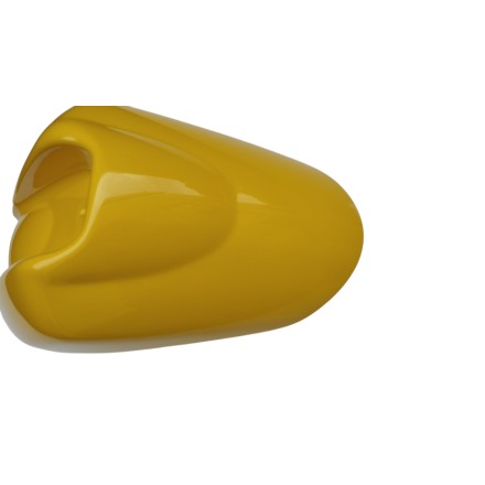 1173427300 GIALLO PARAFANGO CARENA ANTERIORE ORIGINALE PEUGEOT SPEEDFIGHT 50