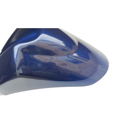 1173427300 BLU PARAFANGO CARENA ANTERIORE ORIGINALE PEUGEOT SPEEDFIGHT 50