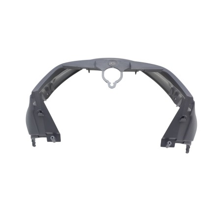 11733152 CARENA PARAFANGO COVER ANTERIORE ORIGINALE PEUGEOT SQUAB 50