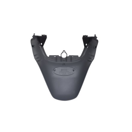11733152 CARENA PARAFANGO COVER ANTERIORE ORIGINALE PEUGEOT SQUAB 50