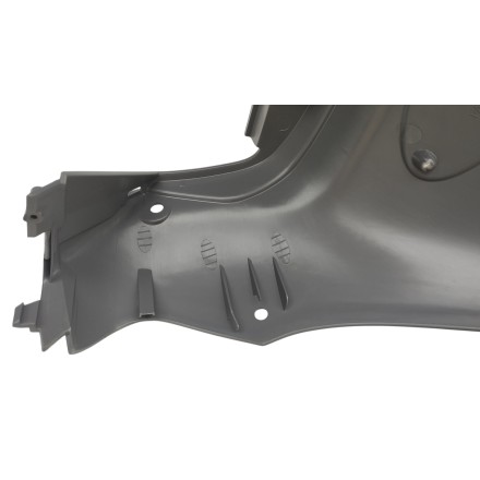 11733152 CARENA PARAFANGO COVER ANTERIORE ORIGINALE PEUGEOT SQUAB 50