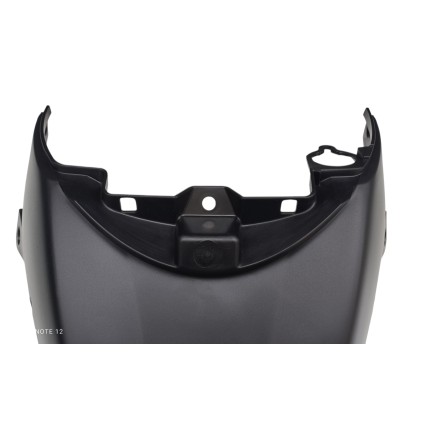 1173861701 CARENA COVER PARAFANGO ANTERIORE ORIGINALE PEUGEOT TREKKER 50