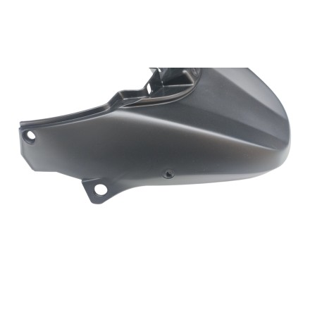 1173861701 CARENA COVER PARAFANGO ANTERIORE ORIGINALE PEUGEOT TREKKER 50