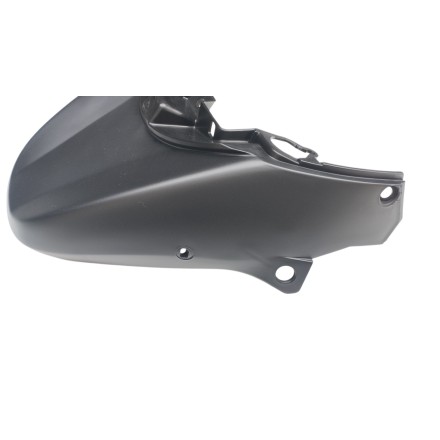 1173861701 CARENA COVER PARAFANGO ANTERIORE ORIGINALE PEUGEOT TREKKER 50