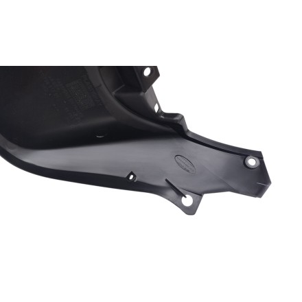1173861701 CARENA COVER PARAFANGO ANTERIORE ORIGINALE PEUGEOT TREKKER 50