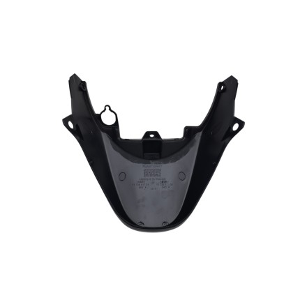 1173861701 CARENA COVER PARAFANGO ANTERIORE ORIGINALE PEUGEOT TREKKER 50