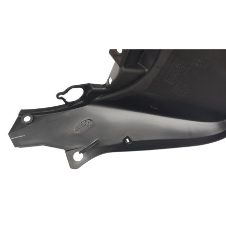 1173861701 CARENA COVER PARAFANGO ANTERIORE ORIGINALE PEUGEOT TREKKER 50