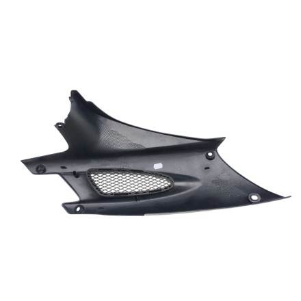 1173427900 COPPIA FIANCHETTI IN CARBONIO ORIGINALI PEUGEOT SPEEDFIGHT