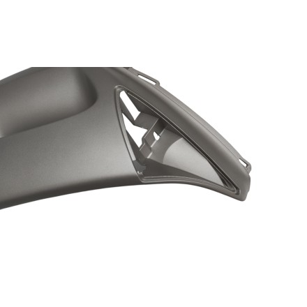 1173466800 GRIGIO CARENA COVER DESTRO ORIGINALE PEUGEOT SPEEDFIGHT 50