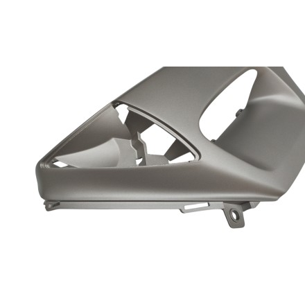 1173466800 GRIGIO CARENA COVER DESTRO ORIGINALE PEUGEOT SPEEDFIGHT 50