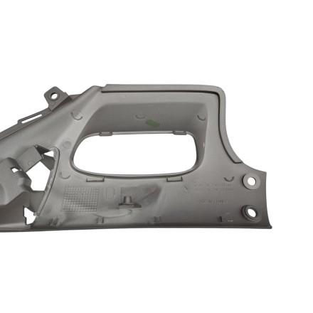 1173466800 GRIGIO CARENA COVER DESTRO ORIGINALE PEUGEOT SPEEDFIGHT 50