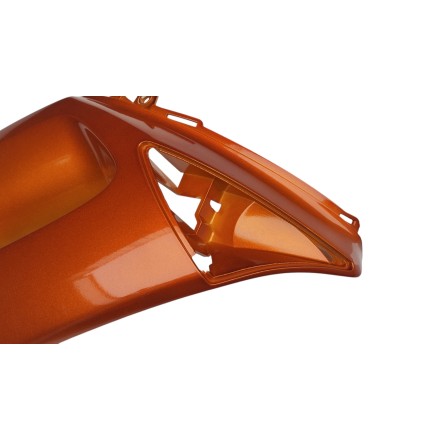 1173466800 ARANCIO FIANCHETTO CARENA DESTRA ORIGINALE PEUGEOT SPEEDFIGHT 50