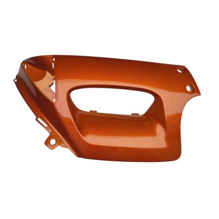 1173466800 ARANCIO FIANCHETTO CARENA DESTRA ORIGINALE PEUGEOT SPEEDFIGHT 50