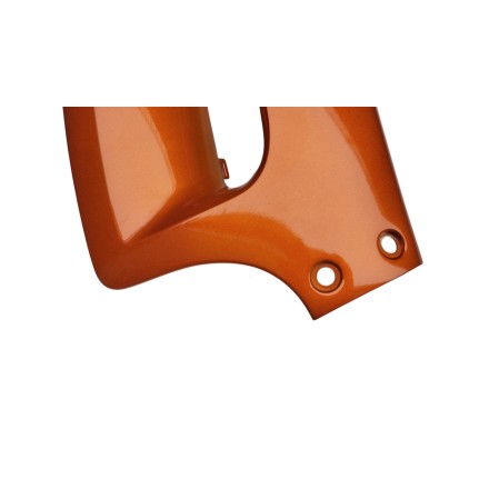 1173466800 ARANCIO FIANCHETTO CARENA DESTRA ORIGINALE PEUGEOT SPEEDFIGHT 50