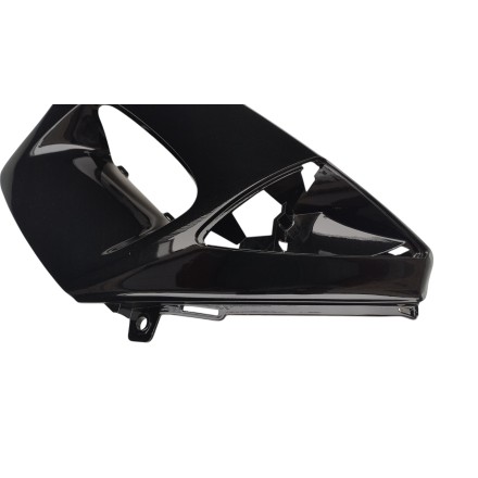 1173466700 NERO CARENA COVER SINISTRA ORIGINALE PEUGEOT SPEEDFIGHT 50