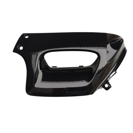 1173466700 NERO CARENA COVER SINISTRA ORIGINALE PEUGEOT SPEEDFIGHT 50