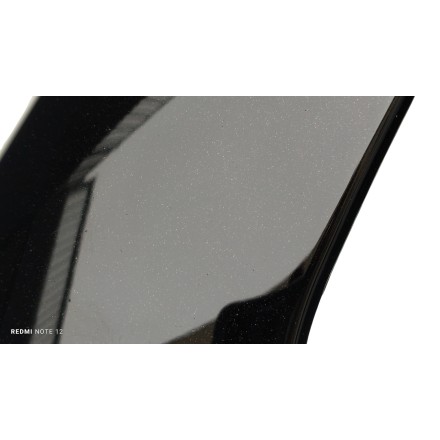 1173466700 NERO CARENA COVER SINISTRA ORIGINALE PEUGEOT SPEEDFIGHT 50