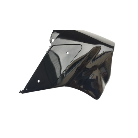 1172307800 PARAFANGO CARENE ORIGINALI PEUGEOT SV 50 GEO