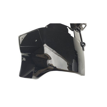 1172307800 PARAFANGO CARENE ORIGINALI PEUGEOT SV 50 GEO