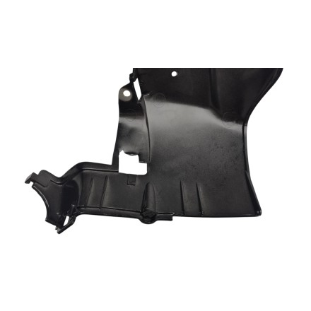 1172307800 PARAFANGO CARENE ORIGINALI PEUGEOT SV 50 GEO