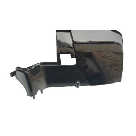 1172307800 PARAFANGO CARENE ORIGINALI PEUGEOT SV 50 GEO