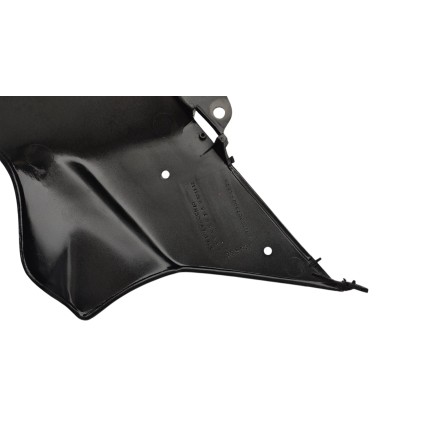 1172307800 PARAFANGO CARENE ORIGINALI PEUGEOT SV 50 GEO