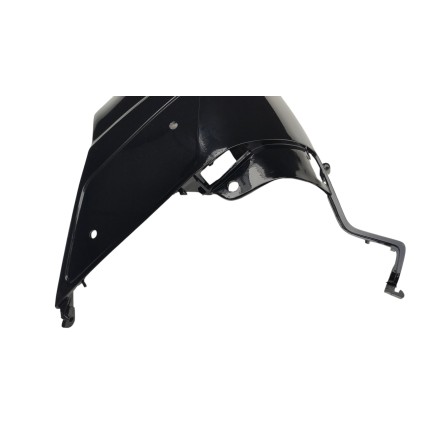 1172307800 PARAFANGO CARENE ORIGINALI PEUGEOT SV 50 GEO