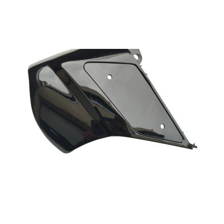 1172307800 PARAFANGO CARENE ORIGINALI PEUGEOT SV 50 GEO