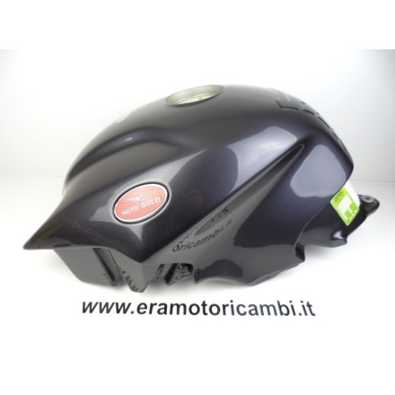SERBATOIO BENZINA CARBURANTE MOTO GUZZI NORGE 1200 - 2007