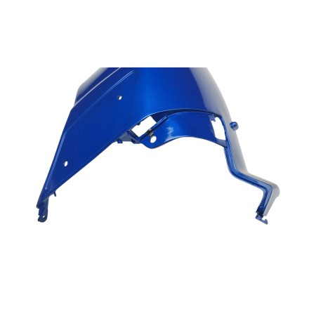 1172307800 BLU COPPIA PARAFANGHI ORIGINALI PEUGEOT SV 50 GEO