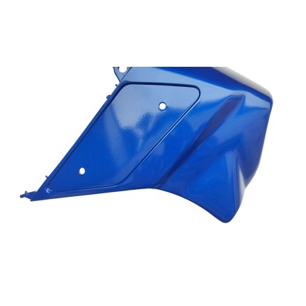 1172307800 BLU COPPIA PARAFANGHI ORIGINALI PEUGEOT SV 50 GEO