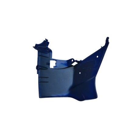 1172307800 BLU COPPIA PARAFANGHI ORIGINALI PEUGEOT SV 50 GEO