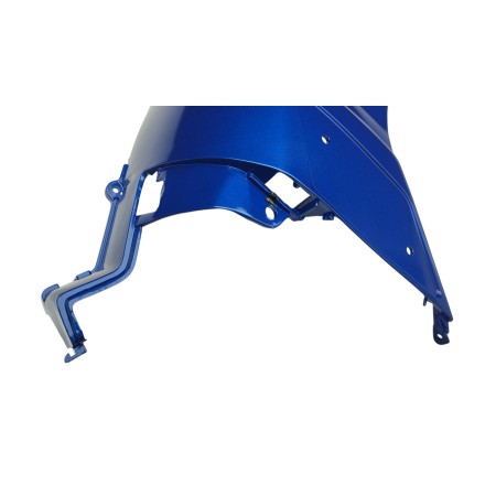 1172307800 BLU COPPIA PARAFANGHI ORIGINALI PEUGEOT SV 50 GEO