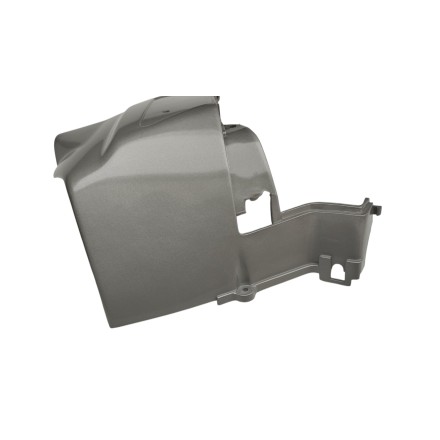 1172307100 GRIGIO FIANCHETTI PARAFANGO ORIGINALI PEUGEOT SV 50 GEO