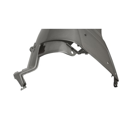 1172307100 GRIGIO FIANCHETTI PARAFANGO ORIGINALI PEUGEOT SV 50 GEO