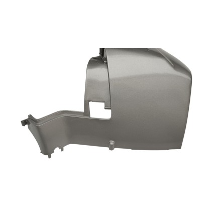 1172307100 GRIGIO FIANCHETTI PARAFANGO ORIGINALI PEUGEOT SV 50 GEO