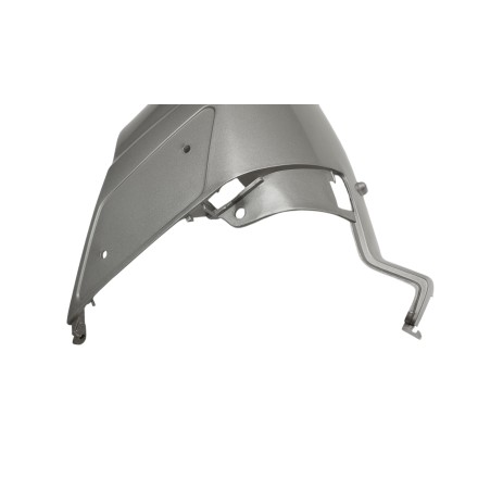 1172307100 GRIGIO FIANCHETTI PARAFANGO ORIGINALI PEUGEOT SV 50 GEO