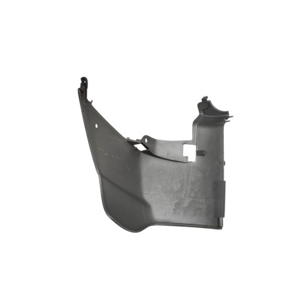 1172307100 GRIGIO FIANCHETTI PARAFANGO ORIGINALI PEUGEOT SV 50 GEO